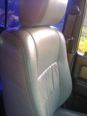 ขายรถสปอร์ต ISUZU TROOPER ปี 1995 เครื่อง 6 สูบขนาด 3.2LIMITE 4WD เครื่องเดิม เชื้อเพลิงเบนซินกับแก็สLPG เกียร์ออโต้ กระจกไฟฟ้า ราคา 290000 ขายรถสปอร์ต ISUZU TROOPER ปี 1995 เครื่อง 6 สูบขนาด 3.2LIMITE 4WD เครื่องเดิม เชื้อเพลิงเบนซินกับแก็สLPG เกียร์ออโต้ กระจกไฟฟ้า ราคา 290000