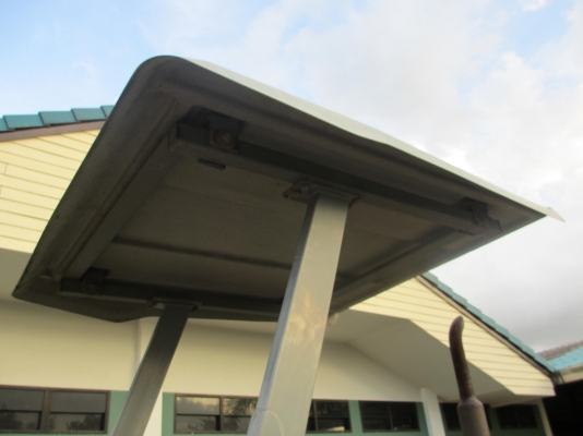 Komatsu D20P-7E ช.ม 2,298 เก่านอกไม่เคยใช้งานในไทยพร้อมใช้ สวยสภาพเดิม Komatsu D20P-7E ช.ม 2,298 เก่านอกไม่เคยใช้งานในไทยพร้อมใช้ สวยสภาพเดิม