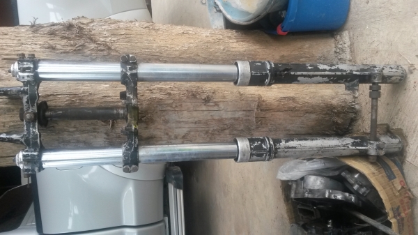 ขาย dt 100 โครง mono 175 cc ขาย dt 100 โครง mono 175 cc