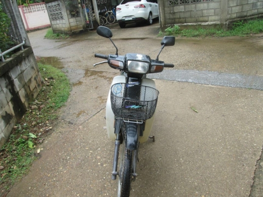 ขาย dream 100 สตาร์มือ เท้า ระบบไฟใช้หมด