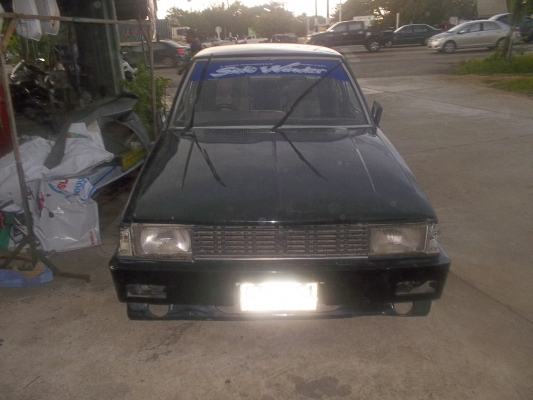 ขอขายโต้ดยต้าสักคันในราคา21000