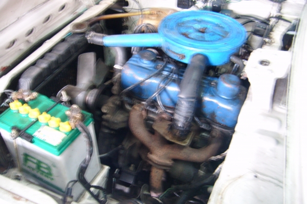 ขาย มาสด้า1000ช่วงสั้น4ขอดูแลอย่างดีสวยเดิมทั้งคัน