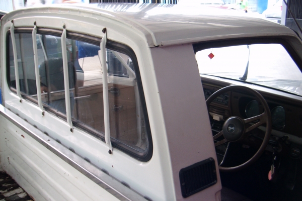 ขาย มาสด้า1000ช่วงสั้น4ขอดูแลอย่างดีสวยเดิมทั้งคัน