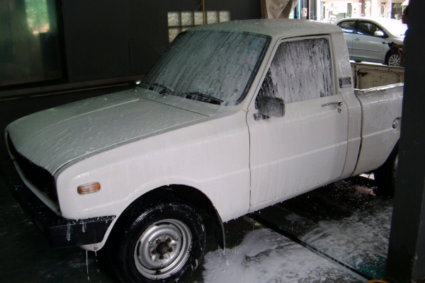 ขาย มาสด้า1000ช่วงสั้น4ขอดูแลอย่างดีสวยเดิมทั้งคัน