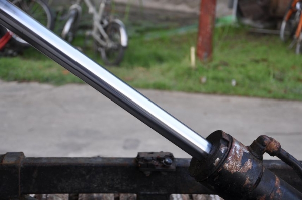 ขายรถบรรทุก ตีนตะขาบ(ใหญ่)แทรคเหล็ก ยกดั้ม นั้่งขับ สตาร์ทไฟฟ้า2สูบ สวยเดิมจากญี่ปุ่น85,000เท่านั้น!