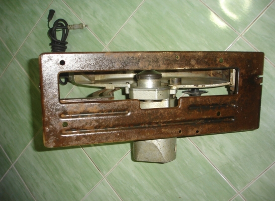 ขายเลื่อยวงเดือน 13 นิ้ว makita รุ่น 5103N (1,750w.)