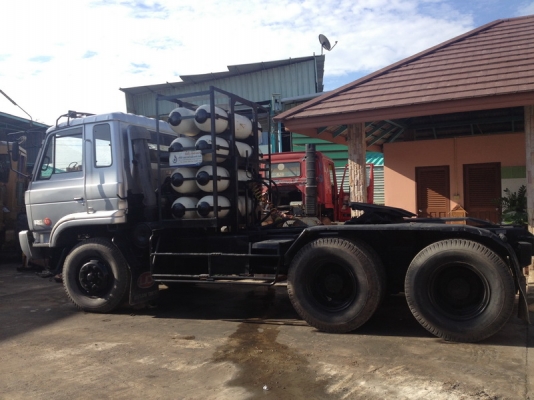 หัวลาก NISSAN NGV แท้ CWM430HT สวย!!!ดี สภาพพร้อมใช้งาน ***ดาวน์ 200,000 บาท*** หัวลาก NISSAN NGV แท้ CWM430HT สวย!!!ดี สภาพพร้อมใช้งาน ***ดาวน์ 200,000 บาท***