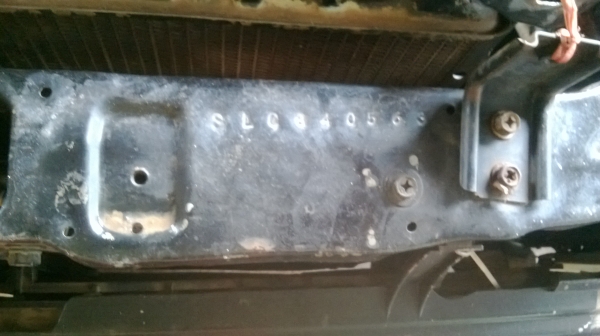 big m 2500 ฝาแดง พร้อม