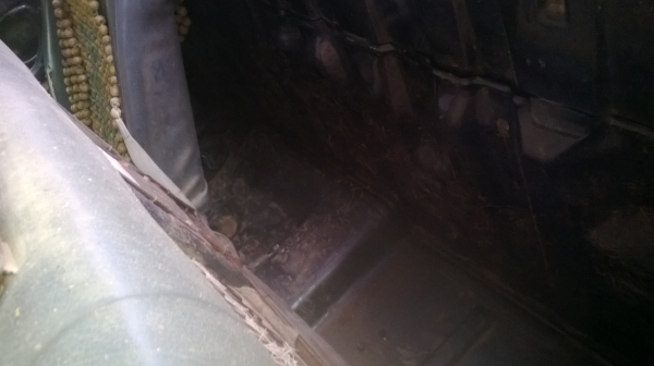 big m 2500 ฝาแดง พร้อม