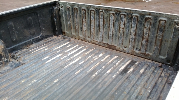 big m 2500 ฝาแดง พร้อม