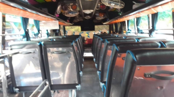 ขายตำนานสูบนอน