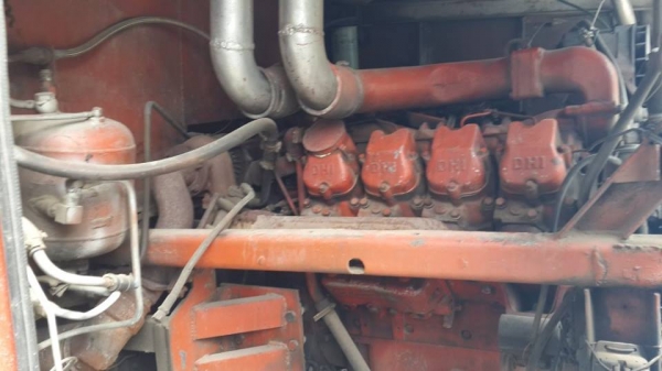 ขายตำนานสูบนอน