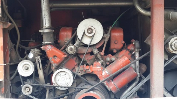 ขายตำนานสูบนอน