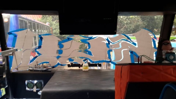 ขายตำนานสูบนอน