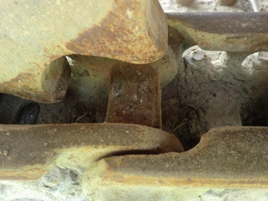 รถขุด-KOBELCO_SK120-2LP_#12741_1995YR