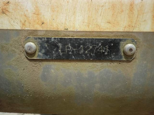 รถขุด-KOBELCO_SK120-2LP_#12741_1995YR