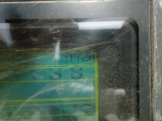 รถขุด-KOBELCO_SK120-2LP_#12741_1995YR