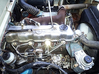 ขายรถยกนิสสัน 2 ตัน เครื่องดีเซล กระบอกคู่ เสาสูง 3 เมตร พวงมาลัยเพาเว่อร์ สีเดิมจากนอก นำเข้าจากญี่ปุ่น ใช้งานได้ทันที ขายรถยกนิสสัน 2 ตัน เครื่องดีเซล กระบอกคู่ เสาสูง 3 เมตร พวงมาลัยเพาเว่อร์ สีเดิมจากนอก นำเข้าจากญี่ปุ่น ใช้งานได้ทันที