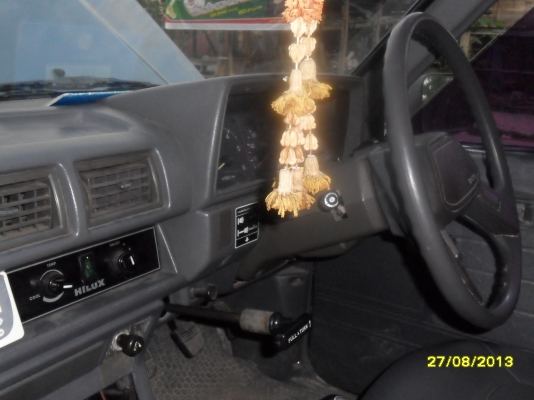 ลดเหลือ 90,000 บาท สนใจโทรด่วนนะครับผม....