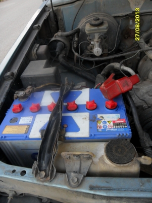 ลดเหลือ 90,000 บาท สนใจโทรด่วนนะครับผม....