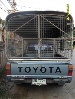 ลดเหลือ 90,000 บาท สนใจโทรด่วนนะครับผม....