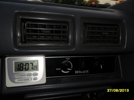 ลดเหลือ 90,000 บาท สนใจโทรด่วนนะครับผม....