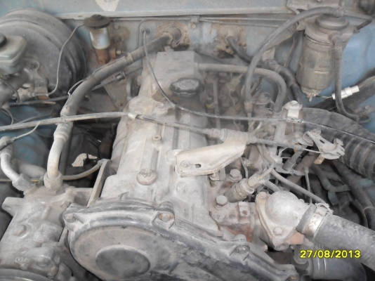 ลดเหลือ 90,000 บาท สนใจโทรด่วนนะครับผม....