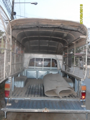 ลดเหลือ 90,000 บาท สนใจโทรด่วนนะครับผม....