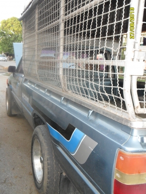 ลดเหลือ 90,000 บาท สนใจโทรด่วนนะครับผม....