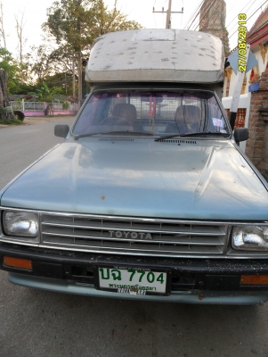 ลดเหลือ 90,000 บาท สนใจโทรด่วนนะครับผม....