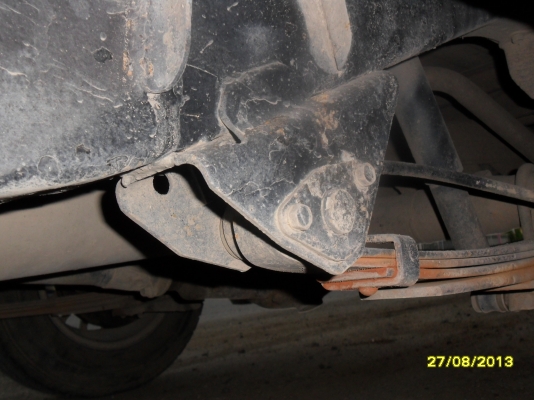 ลดเหลือ 90,000 บาท สนใจโทรด่วนนะครับผม....