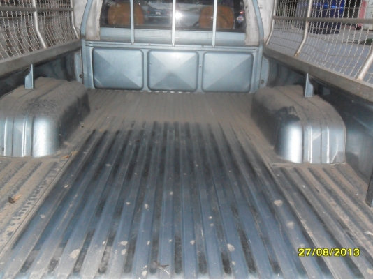 ลดเหลือ 90,000 บาท สนใจโทรด่วนนะครับผม....