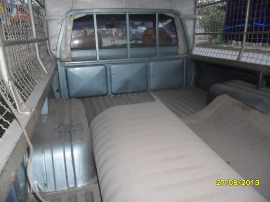 ลดเหลือ 90,000 บาท สนใจโทรด่วนนะครับผม....