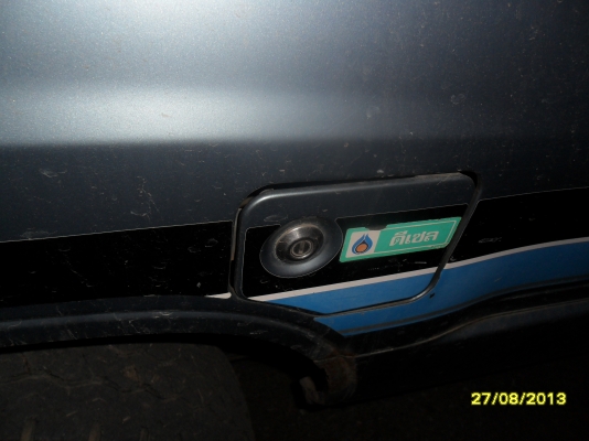 ลดเหลือ 90,000 บาท สนใจโทรด่วนนะครับผม....