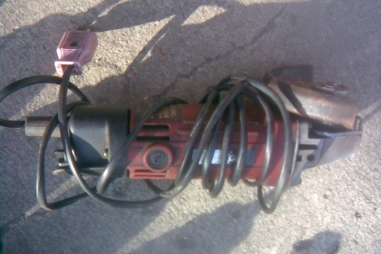 หินเจียรสภาพเดิมทั้งหมดครับเสียงนิ่มครับพร้อมใช้งานครับราคานี้คุ้มครับ หินเจียรสภาพเดิมทั้งหมดครับเสียงนิ่มครับพร้อมใช้งานครับราคานี้คุ้มครับ