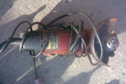 หินเจียรสภาพเดิมทั้งหมดครับเสียงนิ่มครับพร้อมใช้งานครับราคานี้คุ้มครับ