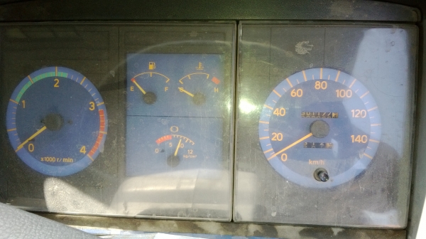 HINO FF1JPKA เครื่อง JO8C ตู้10บาน ยาว7.3 เมตร รถห้างแท้ปี2544เครื่องเหมือนใหม่ครับ แคซซีสวยมากๆ แอร์เย็นๆ รถไม่เคยทำสีสภาพเดิมมากๆรถเข้าเช็คศูนย์ตลอดยาง900/20สภาพ80\%ใช้ได้อีกนานน HINO FF1JPKA เครื่อง JO8C ตู้10บาน ยาว7.3 เมตร รถห้างแท้ปี2544เครื่องเหมือนใหม่ครับ แคซซีสวยมากๆ แอร์เย็นๆ รถไม่เคยทำสีสภาพเดิมมากๆรถเข้าเช็คศูนย์ตลอดยาง900/20สภาพ80\%ใช้ได้อีกนานน