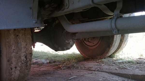 HINO FF1JPKA เครื่อง JO8C ตู้10บาน ยาว7.3 เมตร รถห้างแท้ปี2544เครื่องเหมือนใหม่ครับ แคซซีสวยมากๆ แอร์เย็นๆ รถไม่เคยทำสีสภาพเดิมมากๆรถเข้าเช็คศูนย์ตลอดยาง900/20สภาพ80\%ใช้ได้อีกนานน HINO FF1JPKA เครื่อง JO8C ตู้10บาน ยาว7.3 เมตร รถห้างแท้ปี2544เครื่องเหมือนใหม่ครับ แคซซีสวยมากๆ แอร์เย็นๆ รถไม่เคยทำสีสภาพเดิมมากๆรถเข้าเช็คศูนย์ตลอดยาง900/20สภาพ80\%ใช้ได้อีกนานน