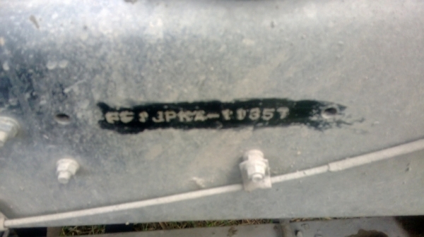 HINO FF1JPKA เครื่อง JO8C ตู้10บาน ยาว7.3 เมตร รถห้างแท้ปี2544เครื่องเหมือนใหม่ครับ แคซซีสวยมากๆ แอร์เย็นๆ รถไม่เคยทำสีสภาพเดิมมากๆรถเข้าเช็คศูนย์ตลอดยาง900/20สภาพ80\%ใช้ได้อีกนานน HINO FF1JPKA เครื่อง JO8C ตู้10บาน ยาว7.3 เมตร รถห้างแท้ปี2544เครื่องเหมือนใหม่ครับ แคซซีสวยมากๆ แอร์เย็นๆ รถไม่เคยทำสีสภาพเดิมมากๆรถเข้าเช็คศูนย์ตลอดยาง900/20สภาพ80\%ใช้ได้อีกนานน