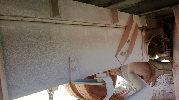 HINO FF1JPKA เครื่อง JO8C ตู้10บาน ยาว7.3 เมตร รถห้างแท้ปี2544เครื่องเหมือนใหม่ครับ แคซซีสวยมากๆ แอร์เย็นๆ รถไม่เคยทำสีสภาพเดิมมากๆรถเข้าเช็คศูนย์ตลอดยาง900/20สภาพ80\%ใช้ได้อีกนานน HINO FF1JPKA เครื่อง JO8C ตู้10บาน ยาว7.3 เมตร รถห้างแท้ปี2544เครื่องเหมือนใหม่ครับ แคซซีสวยมากๆ แอร์เย็นๆ รถไม่เคยทำสีสภาพเดิมมากๆรถเข้าเช็คศูนย์ตลอดยาง900/20สภาพ80\%ใช้ได้อีกนานน