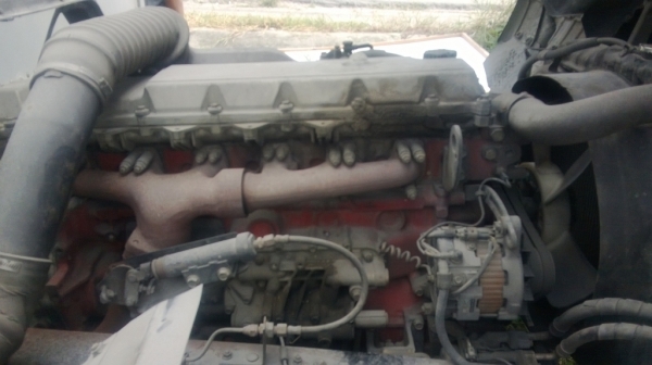 HINO FF1JPKA เครื่อง JO8C ตู้10บาน ยาว7.3 เมตร รถห้างแท้ปี2544เครื่องเหมือนใหม่ครับ แคซซีสวยมากๆ แอร์เย็นๆ รถไม่เคยทำสีสภาพเดิมมากๆรถเข้าเช็คศูนย์ตลอดยาง900/20สภาพ80\%ใช้ได้อีกนานน HINO FF1JPKA เครื่อง JO8C ตู้10บาน ยาว7.3 เมตร รถห้างแท้ปี2544เครื่องเหมือนใหม่ครับ แคซซีสวยมากๆ แอร์เย็นๆ รถไม่เคยทำสีสภาพเดิมมากๆรถเข้าเช็คศูนย์ตลอดยาง900/20สภาพ80\%ใช้ได้อีกนานน