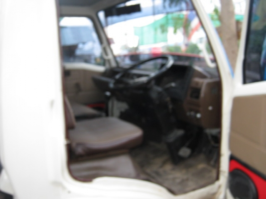 Heno สวยและถูกสุดๆเจ้าของร้อนเงินด่วน0878515148 คุณฉลองชัp