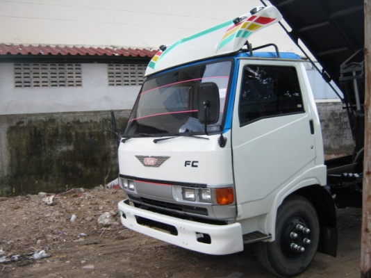 Heno สวยและถูกสุดๆเจ้าของร้อนเงินด่วน0878515148 คุณฉลองชัp