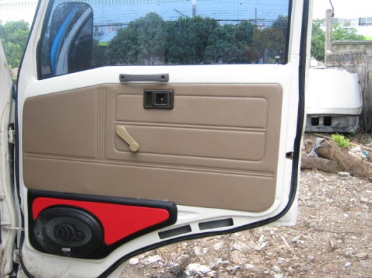 Heno สวยและถูกสุดๆเจ้าของร้อนเงินด่วน0878515148 คุณฉลองชัp