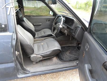 ขายมังกรดำ พร้อมใช้งาน