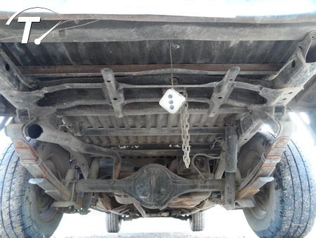 ขายมังกรดำ พร้อมใช้งาน