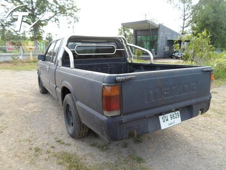 ขายมังกรดำ พร้อมใช้งาน