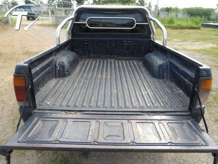 ขายมังกรดำ พร้อมใช้งาน