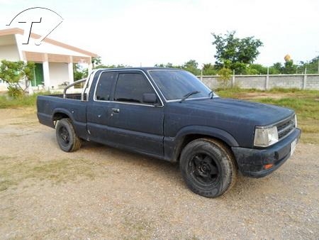 ขายมังกรดำ พร้อมใช้งาน