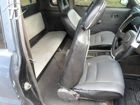 ขายมังกรดำ พร้อมใช้งาน